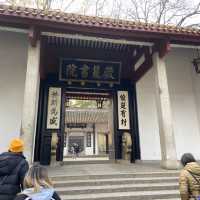 1 day tour in Changsha recommendation