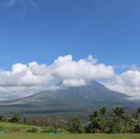 Quituinan Ranch in Bicol