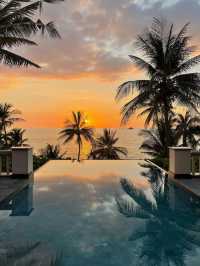 Hotel recommendation | Thailand vacation hotels worth unlimited check-ins