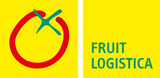 Fruit Logistica 2025 | Messe Berlin