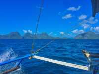 The Most Beautiful Beaches in El Nido 