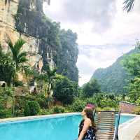 Hotel Reco: Ninh Binh