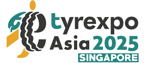 TyrExpo Asia 2025 | Singapore Expo