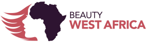 Beauty West Africa exhibition 2024 | Landmark Centre