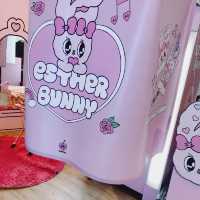 💕《Esther Bunny 艾絲樂小兔》 期間限定店 🐰