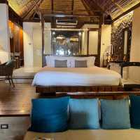 Best Villa in Chon Buri Thailand 