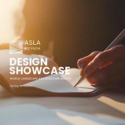 NVASLA Design Showcase Spring Exhibition | McKinley Arts & Culture Center