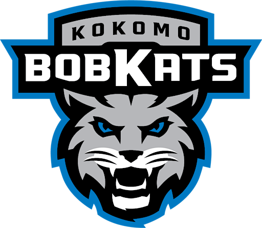 Final Kokomo Bobkats Tryout 2025 | Carver Community Center Inc