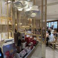 Citysquare JB Din Tai Fung 