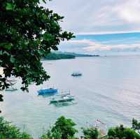 Cebu White Sands anyone?