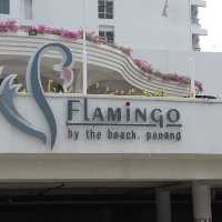 Flamingo Hotel