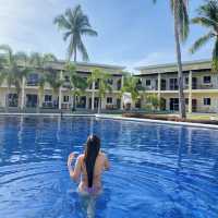 Malinawon Resort