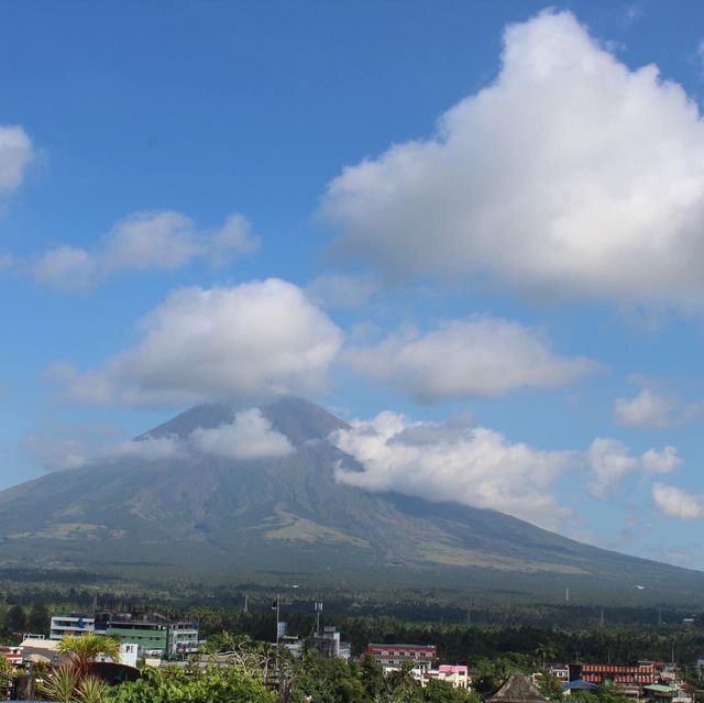 Quituinan Ranch in Bicol