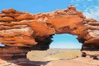 Kalbarri's Wilderness