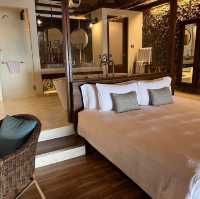 Best Villa in Chon Buri Thailand 