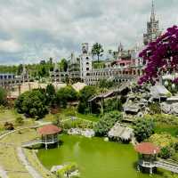 Simala Church 😇