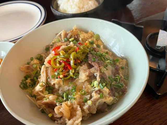 혜화역 맛집 오이지 명란순두부찌개 꼭 먹어야해..