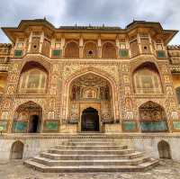 amber fort 