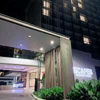 Amazing hotel near Genting Premium Outlet