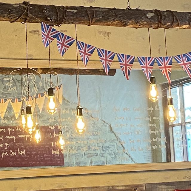 서울 베이글 맛집 , 런던 베이글 뮤지엄 🇬🇧🥯