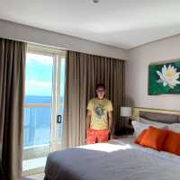 Experience Dusit Thani Mactan | Cebu 