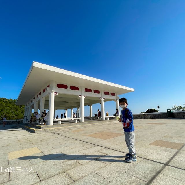 《歐洲宮廷花園秘景》