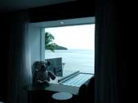 Foto Hotel Phuket