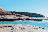 Kalbarri's Wilderness