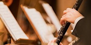 Enfield Chamber Orchestra Concert - Summer 2024 | Enfield Baptist Church