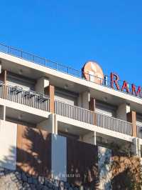 Ramada by Wyndham Phuket Deevana, Patong ⛱