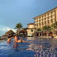 Experience Dusit Thani Mactan | Cebu 