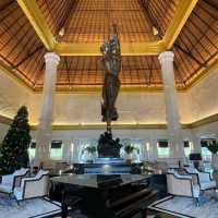 InterContinental Bali Resort