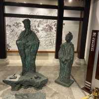 1 day tour in Changsha recommendation