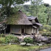 隠れ穴場名所？！ 京都 高台寺