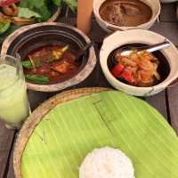 LEMUNI CAFE JANDA BAIK