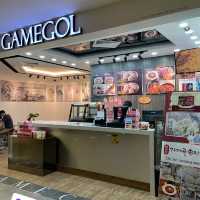 Citysquare JB Gamegol