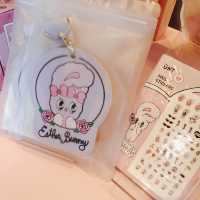 💕《Esther Bunny 艾絲樂小兔》 期間限定店 🐰