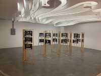 Art of Malaysia Exhibition 