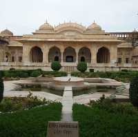 amber fort 