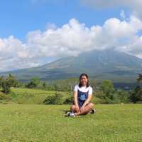 Quituinan Ranch in Bicol