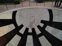 Jantar Mantar - Jaipur 