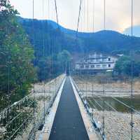 【和歌山】湯巡りの宿　渡瀬温泉郷