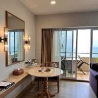 รีวิว Royal Cliff Hotel Group