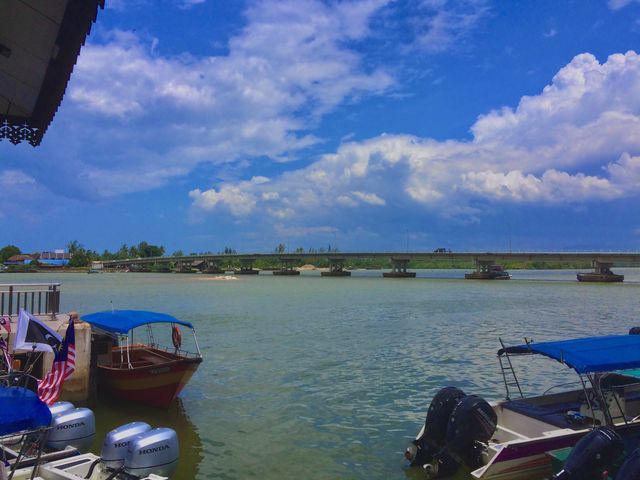 Snorkel, dive and chill on Perhentian Islands