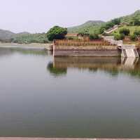 amber fort 