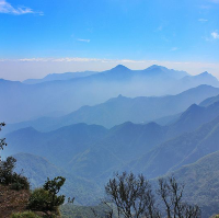 kodaikanal