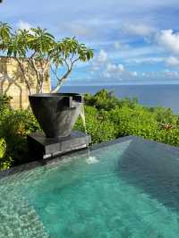 Where is the best place to stay in Bali?