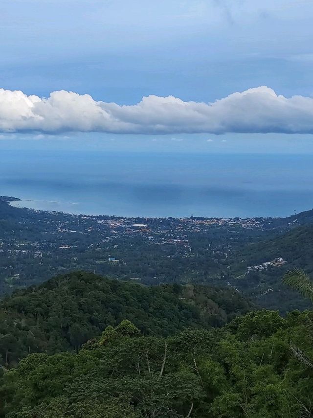 360° view Buddha 🌊 