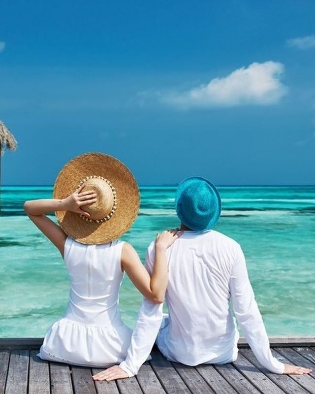 4 days zanzibar beach holiday