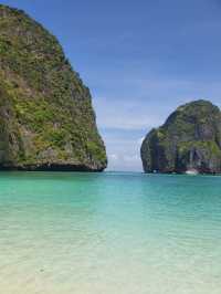 Kho Phi Phi | Krabi